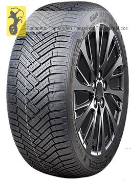 GRIP MASTER 4S