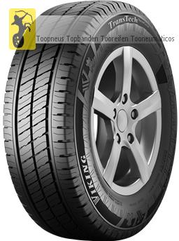 TRANSTECH C NEWGEN