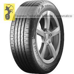EcoContact 6 EVc