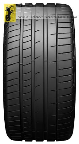 EAGLE F1 SUPERSPORT AO1