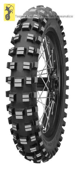 XT-754 SUPER LIGHT