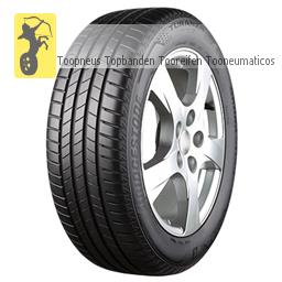 Turanza T005 Enliten
