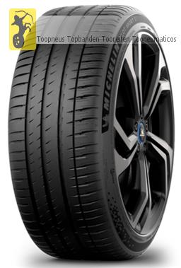 Pilot Sport EV NE0