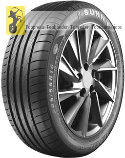 SPORT MACRO NA302 RFT