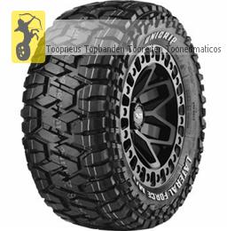 LATERAL FORCE M/T