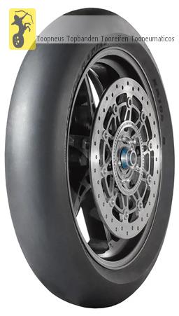 KR106 MS2 RACE 9813