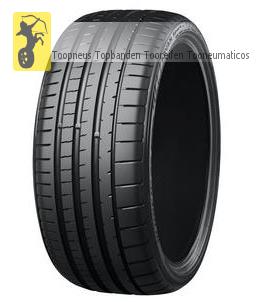 Advan Sport V107 NC0