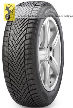 CINTURATO WINTER *