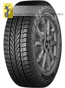 ECONODRIVE WINTER C