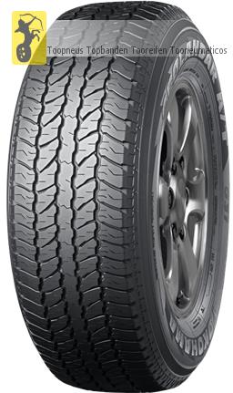 GEOLANDAR A/T G31