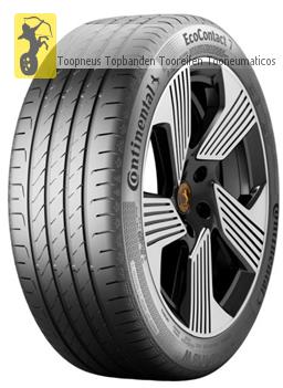 EcoContact 7 S