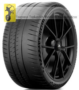 PILOT SPORT CUP 2 R Connect N0