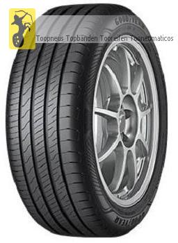 EfficientGrip PERFORMANCE 2 SUV VOL