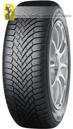 BluEarth*Winter V906 AMG
