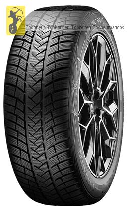 Wintrac Pro+ FSL