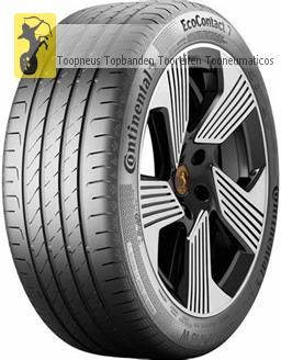 EcoContact 7 SIL