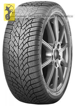 WinterCraft WP52 EV K SILENT