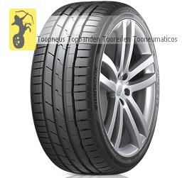 Ventus S1 evo3 K127E *
