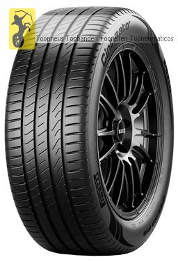 CINTURATO C3