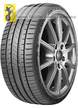 ECSTA SPORT PS72