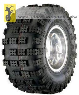 AT-1202 MX Trax