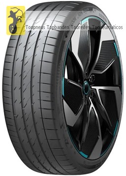 Ion Evo R IK31