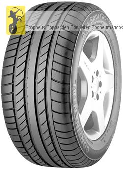 4x4 SportContact N0