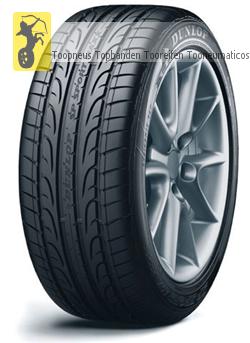 SP SPORT MAXX MO