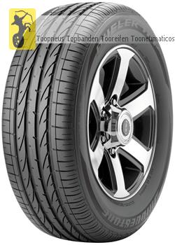 Dueler H/P Sport RFT