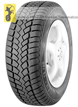 ContiWinterContact TS 780